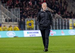 FC Carl Zeiss Jena Hallescher FC 04042025 47